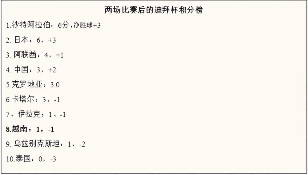 马德瑞（巫刚 饰）是八路军的高级将领，骁勇善战，义薄云天，天然遭到了仇敌的重点进犯，终究，马德瑞古怪灭亡，尸身着落不明，而他所率领的连队队员所剩无几，马德瑞之死成了汗青悬案。                                  一晃眼十一年曩昔，马德瑞的尸体居然古迹般的重见天日，但是，令年夜家没有想到的是，死者头部中弹，系近间隔遭到射击，这也就意味着，昔时杀死马德瑞的并不是日本人，而恰是离他比来，他最信赖的某小我。